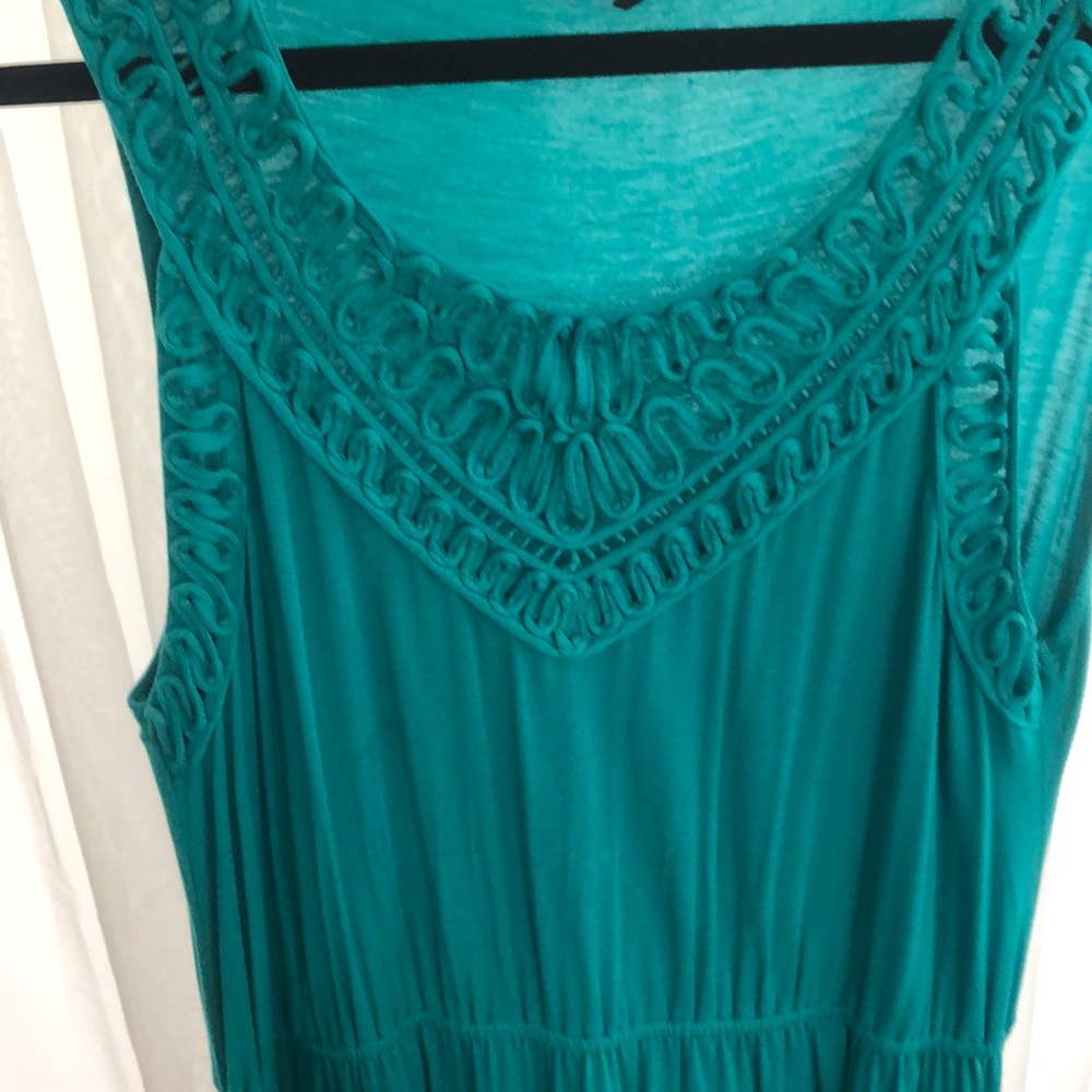 Sundress - Picture 3 of 6